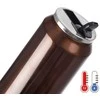 Orion Termosas 700 ml - Šalto ir karšto gėrimui