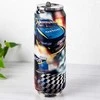 Orion termo puodelis 700 ml - Kavos ir arbatos puodelis - Hermetiškas