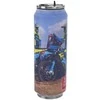 Orion Termo puodelis DAKAR 700 ml