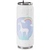Orion Termo puodelis 500 ml - Kava - Arbata - Kelioninis - Nerūdijantis plienas