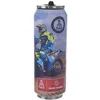 Orion Termo puodelis DAKAR 700 ml