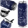 Orion Termosas 500 ml - Gėrimams - Erdvės dizainas