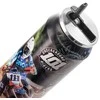 Orion Terminis puodelis 700 ml - Kavos ir arbatos gėrimams