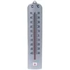WMF ProGarden Lauko termometras 27,5 cm pilkas