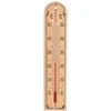 Orion Vidus Termometras Medinis 20 cm