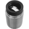 Orion Termosas maistui 700 ml, nerūdijantis plienas