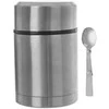 Orion Termosas maistui 700 ml, nerūdijantis plienas