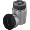 Orion Termosas maistui 700 ml, nerūdijantis plienas
