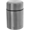 Orion Termosas maistui 700 ml, nerūdijantis plienas