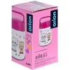 Orion Termosai vaikams KOTY 0,48L