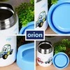 Orion Termosas vaikams 0,48 l