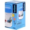 Orion Termosas vaikams 0,48 l