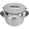 Orion Maisto termosas 900 ml Nerūdijantis plienas