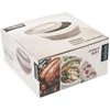 Orion Termosas maistui COSMOS 500 ml