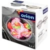 Orion Maisto termosas 900 ml Nerūdijantis plienas