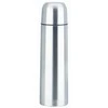 Termosas Maestro MR-1633-50