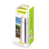 Termosas Maestro MR-1633-50