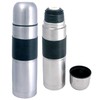 Termosas NERŪDijantis PLIENAS 0,5L MAESTRO MR-1630-50