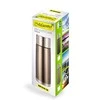Termosinė kolba MAESTRO MR-1638-75 (0,75L) Grafitas