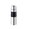 Termosas MAESTRO MR-1630-75 (0,75l)