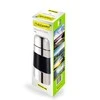 Termosas MAESTRO MR-1630-75 (0,75l)