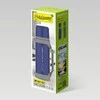 Termosas su rankena Maestro MR-1631-100