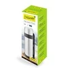 Termosas Maestro MR-1632-100