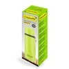 Termosas NERŪDijantis PLIENAS 350ml 2 COLORS MAESTRO MR-1642-35