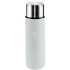 Plieninis termosas 0,5L BERLINGER HAUS ASPEN COLLECTION BH-7818