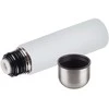 Plieninis termosas 0,5L BERLINGER HAUS ASPEN COLLECTION BH-7818