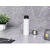 Plieninis termosas 0,5L BERLINGER HAUS ASPEN COLLECTION BH-7818
