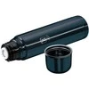 Termosas STALOWY 0,5L BERLINGER HAUS METALLIC LINE AQUAMARINE BH-7833
