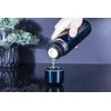 Termosas STALOWY 0,5L BERLINGER HAUS METALLIC LINE AQUAMARINE BH-7833