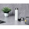 Plieninis termosas 0,75L BERLINGER HAUS ASPEN COLLECTION BH-7819