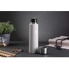 Plieninis termosas 0,75L BERLINGER HAUS ASPEN COLLECTION BH-7819