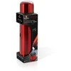 PLIENINIS termosas 0,75L BERLINGER HAUS METALLIC LINE BURGUNDY BH-7602