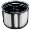 Plieninis termosas 0,75 l BERLINGER HAUS MOONLIGHT BH-7218
