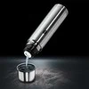 Plieninis termosas 0,75 l BERLINGER HAUS MOONLIGHT BH-7218