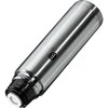 Plieninis termosas 0,75 l BERLINGER HAUS MOONLIGHT BH-7218
