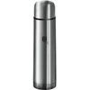 Plieninis termosas 0,75 l BERLINGER HAUS MOONLIGHT BH-7218