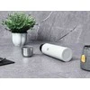 STALOWY 1.0L BERLINGER HAUS ASPEN COLLECTION BH-7820