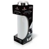 STALOWY 1.0L BERLINGER HAUS ASPEN COLLECTION BH-7820