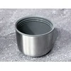 STALOWY 1.0L BERLINGER HAUS ASPEN COLLECTION BH-7820
