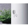 STALOWY 1.0L BERLINGER HAUS ASPEN COLLECTION BH-7820