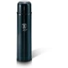 Termosas STALOWY 1.0L BERLINGER HAUS METALLIC LINE AQUAMARINE BH-7834