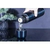 Termosas STALOWY 1.0L BERLINGER HAUS METALLIC LINE AQUAMARINE BH-7834