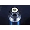 Termosas STALOWY 1.0L BERLINGER HAUS METALLIC LINE AQUAMARINE BH-7834