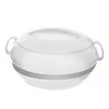 Orion Termosas maistui DELUXE 1,6 l