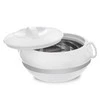 Orion Termosas maistui DELUXE 1,6 l