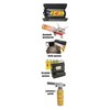 Blow Universalios dujos TIROSS 227G 400ml